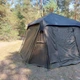 Карповая палатка-шатер Ranger Gazebo Lux 3-местная (RA6665) - изображение 7