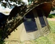 Карповая палатка Ranger EXP Bivvy 3-местная (RA6608) - изображение 13