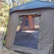 Карповая палатка-шатер Ranger Gazebo Lux 3-местная (RA6665) - изображение 8