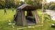 Карповая палатка-шатер Ranger Gazebo Lux 3-местная (RA6665) - изображение 11