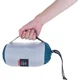 Гамак Naturehike NH21DC011 double Blue (6927595713594) [169228] - изображение 3