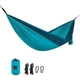 Гамак Naturehike NH21DC011 double Blue (6927595713594) [169228] - изображение 4