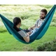 Гамак Naturehike NH21DC011 double Blue (6927595713594) [169228] - изображение 6
