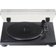 Програвач вінілових дисків TEAC TN-180BT-B Black [167884] - зображення 1