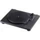 Програвач вінілових дисків TEAC TN-180BT-B Black [167884] - зображення 2
