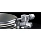 Програвач вінілових дисків TEAC TN-5BB Piano Black (TN-5BB-M/B) [167891] - зображення 8
