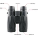 Бинокль VictOptics Hunting and Birdwatching 10x42 Roof (BOSL02) [169793] - изображение 6