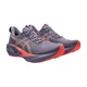Мужские кроссовки для бега Asics Novablast 5 1011B974-500 45 Purple - изображение 5
