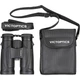 Бинокль VictOptics Hunting and Birdwatching 10x42 Roof (BOSL02) [169793] - изображение 9