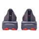 Мужские кроссовки для бега Asics Novablast 5 1011B974-500 45 Purple - изображение 7