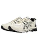 Чоловічі кросівки Asics Gel-Kahana 8 1201B998 44 Biege-Black - зображення 2