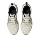 Чоловічі кросівки Asics Gel-Kahana 8 1201B998 44 Biege-Black - зображення 3