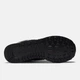 Чоловічі кросівки NB 474 ML574EVB 43 Black-Grey - зображення 6