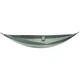 Гамак Naturehike NH21DC011 Olive (6927595713600) [169226] - зображення 3