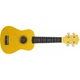 Укулеле Parksons UK21L Yellow [169264] - изображение 3