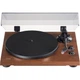 Програвач вінілових дисків TEAC TN-280BT-A3 Walnut (TN-280BT-A3/WA) [167899] - зображення 1