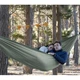 Гамак Naturehike NH21DC011 double Olive (6927595713570) [169229] - изображение 7