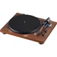 Програвач вінілових дисків TEAC TN-280BT-A3 Walnut (TN-280BT-A3/WA) [167899] - зображення 2