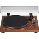 Проигрыватель виниловых дисков TEAC TN-280BT Walnut (TN-280BT-WA) [167883] - изображение 1