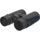 Бинокль Vector Optics Continental Plus 10x42 ED (SCBO-07) [169791] - изображение 4