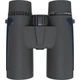 Бинокль Vector Optics Continental Plus 10x42 ED (SCBO-07) [169791] - изображение 5