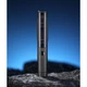 Микрофонная радиосистема Boya Magic 02 USB-C/Lightning with 2 TX + 2 RX + 1 TRS Black [168864] - изображение 11