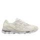 Женские кроссовки Asics Gel-Nyc 1203A739-100 37.5 Grey Cream - изображение 1
