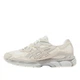 Женские кроссовки Asics Gel-Nyc 1203A739-100 37.5 Grey Cream - изображение 2