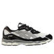 Мужские кроссовки Asics Gel-Nyc 1201A789-750 43.5 Black-Ivory-Grey - изображение 3