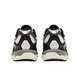 Мужские кроссовки Asics Gel-Nyc 1201A789-750 43.5 Black-Ivory-Grey - изображение 5