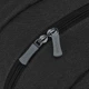 Рюкзак Rivacase Prater 7567 17.3" Black (7567 (Black)) - изображение 3
