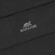 Рюкзак Rivacase Prater 7567 17.3" Black (7567 (Black)) - изображение 4