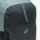 Туристичний Рюкзак QUECHUA 20л 46 x 20 x 14 см Синій - зображення 3