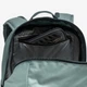 Туристичний Рюкзак QUECHUA 20л 46 x 20 x 14 см Синій - зображення 6