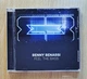 Benny Benassi – Feel The Bass (2026) Audio CD (импорт, буклет) - изображение 2