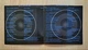 Benny Benassi – Feel The Bass (2026) Audio CD (импорт, буклет) - изображение 5