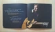Chris Norman – Lifelines (2026) Audio CD (импорт, буклет) - изображение 5