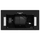 Витяжка кухонна ELEYUS INDI 1200 LED 52 BL - изображение 7