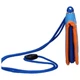 Кошелек 44 Cats Blue (620-0390) - изображение 2