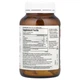 Пребиотики Kyolic Пробиотик с пребиотиком вкус ягодного смузи Kyo-Dophilus Pro+Synbiotic 50 жевательных таблеток - изображение 4