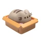 Скарбничка вінілова Pusheen Kawaii (HU01) - зображення 1