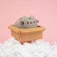 Скарбничка вінілова Pusheen Kawaii (HU01) - зображення 3