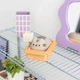 Скарбничка вінілова Pusheen Kawaii (HU01) - зображення 7