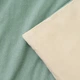 Комплект постельного белья Viluta Двухспальный 175х210 см 26445 Ронфорс (26445_dv) - изображение 5
