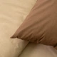 Комплект постельного белья Viluta Двухспальный 175х210 см 26446 Ронфорс (26446_dv) - изображение 9