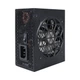 Блок живлення 1stPlayer 850W PS-850SFX (SFX-GLD-850-BK-EU) - зображення 4
