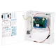 Контроллер для двух дверей U-Prox IP400 OSDP - изображение 1
