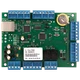 Контроллер для двух дверей U-Prox IP400 OSDP - изображение 3