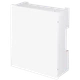Контроллер для двух дверей U-Prox IP400 OSDP - изображение 5