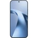 Смартфон Xiaomi 17T 12/512GB Blue (with charger) - изображение 2